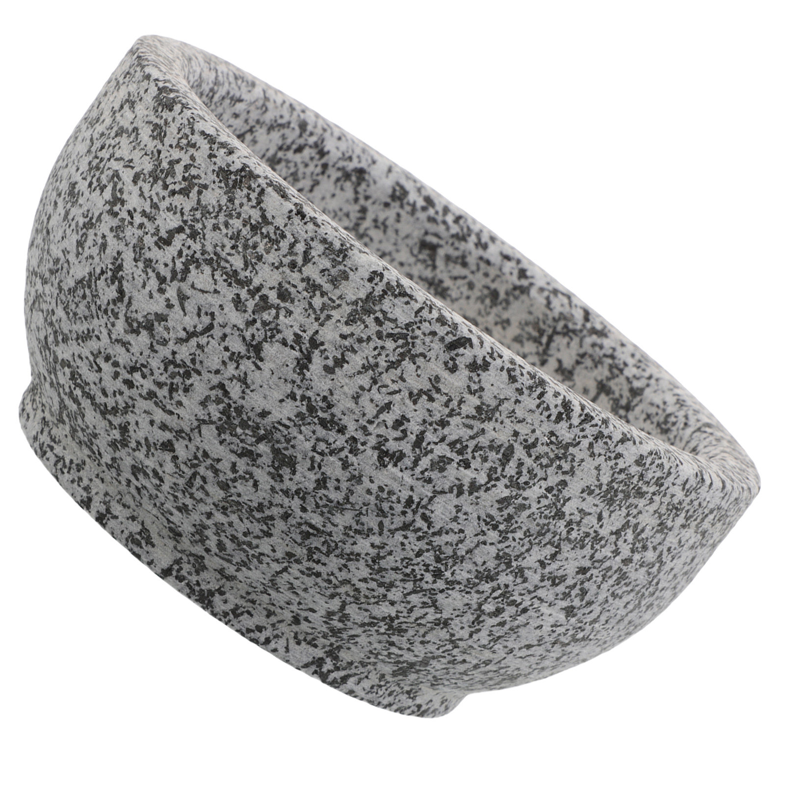 Home And You Fragrance Diffuser - 5.5 Inch Aromatherapy Stone Bowl Sauna