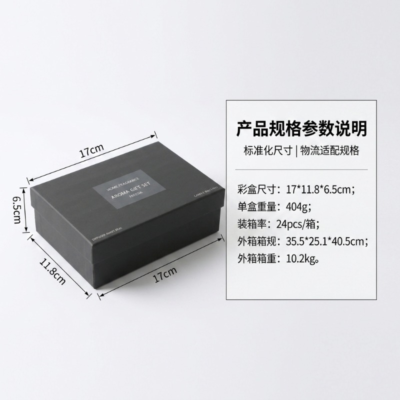 Premium Reed Diffuser and Cand - Home Fragrance Reeds 评论和价格