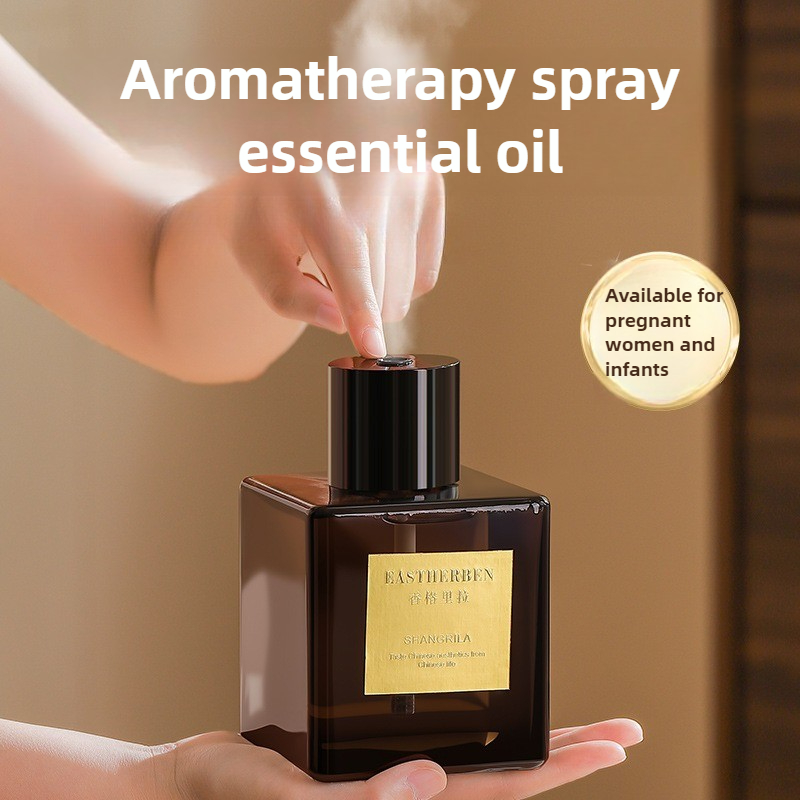 500ml Reed Diffuser Oil Flamel - Home Fragrance Reeds 评论和价格