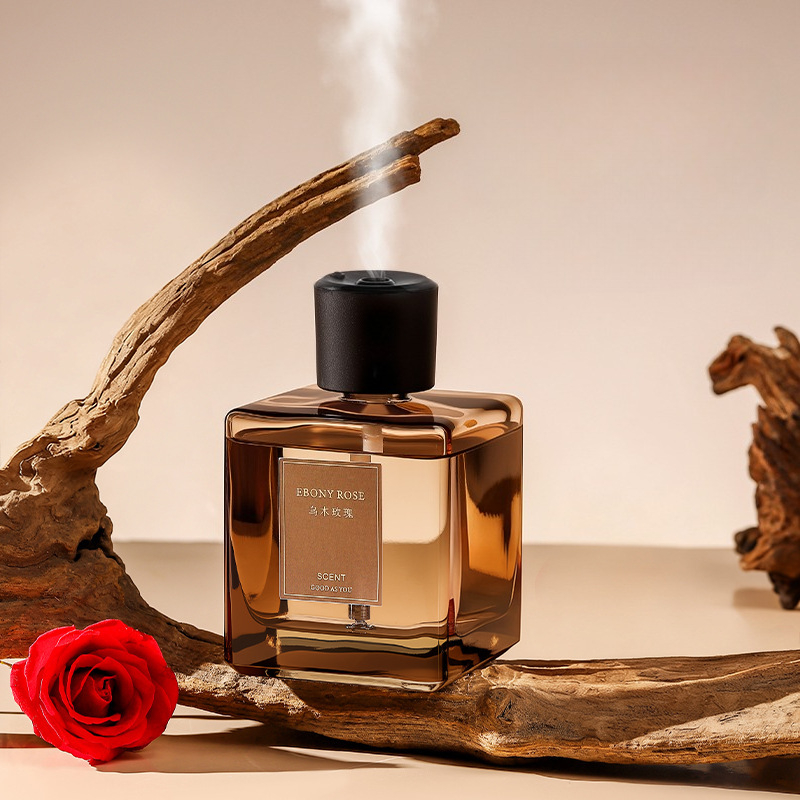 500ml Reed Diffuser Oil Flamel - Home Fragrance Reeds 评论和价格