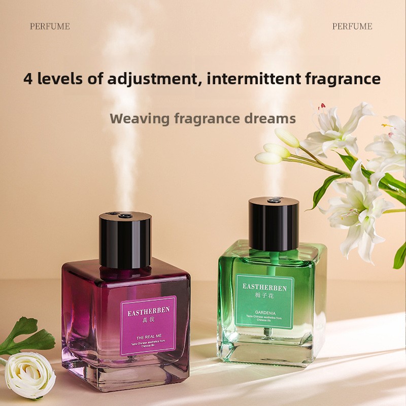500ml Reed Diffuser Oil Flamel - Home Fragrance Reeds 评论和价格