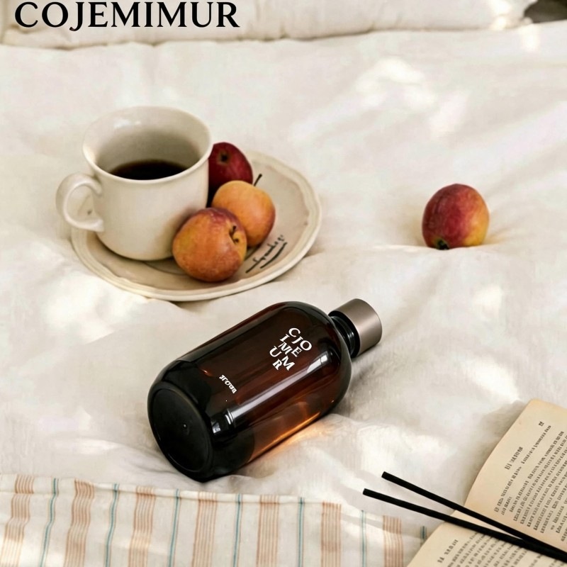 500ml Reed Diffuser Set Long L - Home Fragrance Reeds 评论和价格