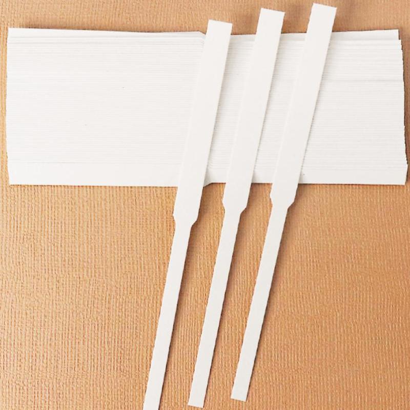 *100 Sheets Premium Absorbent  - Fragrance Home Decor 评论和价格