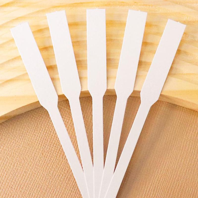 *100 Sheets Premium Absorbent  - Fragrance Home Decor 评论和价格