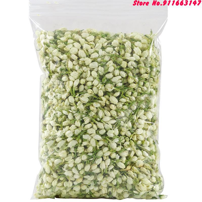 Top Natural Rose Buds Lavender - Potpourri Dried Flower 评论和价格