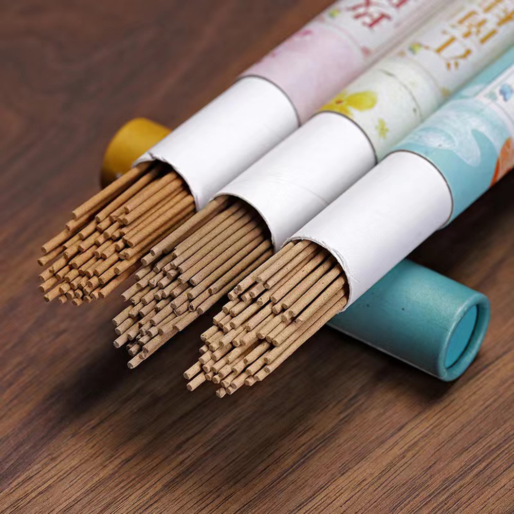 7 Types of Floral Fragrances ( - Home Fragrance Jasmine & Yuzu Porcelain Diffuser 评论和价格