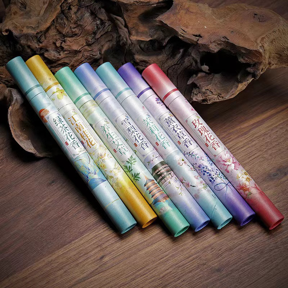 7 Types of Floral Fragrances ( - Home Fragrance Jasmine & Yuzu Porcelain Diffuser 评论和价格