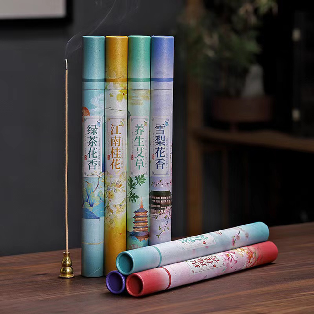 7 Types of Floral Fragrances ( - Home Fragrance Jasmine & Yuzu Porcelain Diffuser 评论和价格