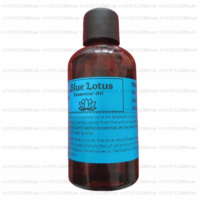 Premium Natural Blue Lotus Ree - Home Fragrance Reeds 评论和价格