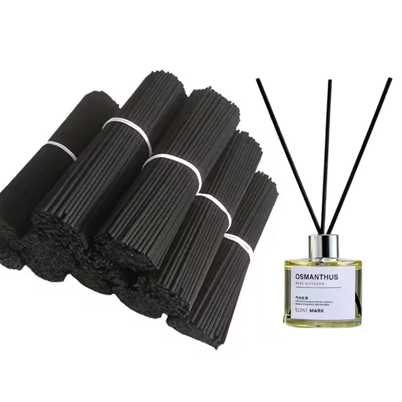 10/50/100Pcs Reed Diffuser Sti - Home Fragrance Reeds 评论和价格