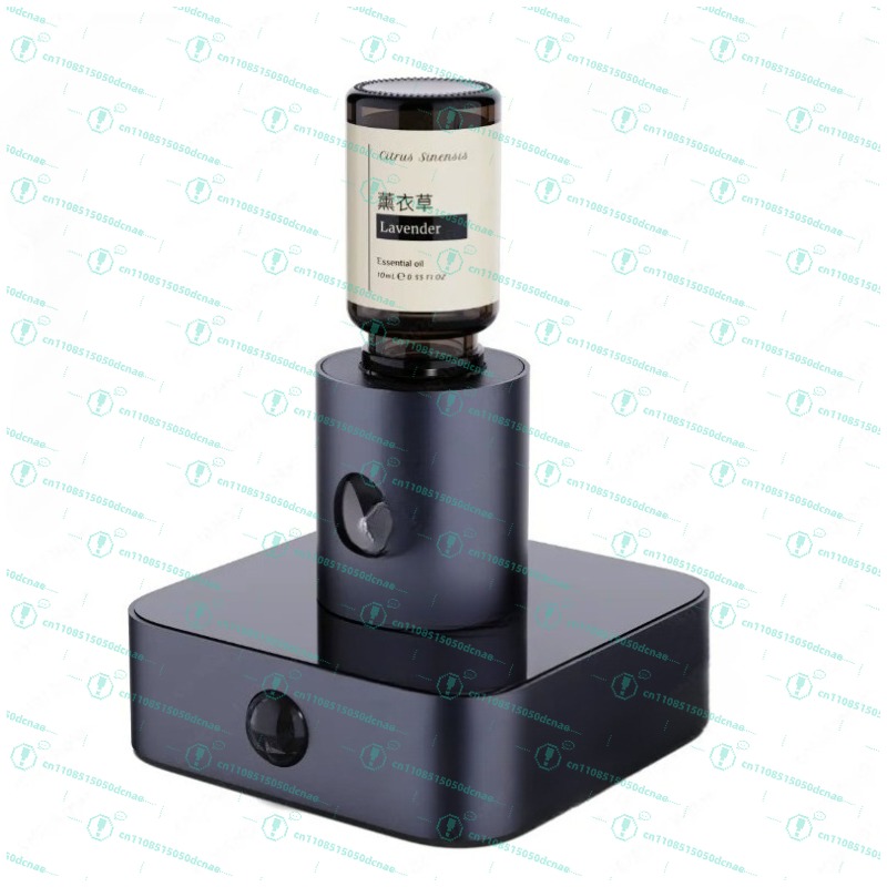 Intelligent aromatherapy machi - Home And You Fragrance Diffuser 评论和价格