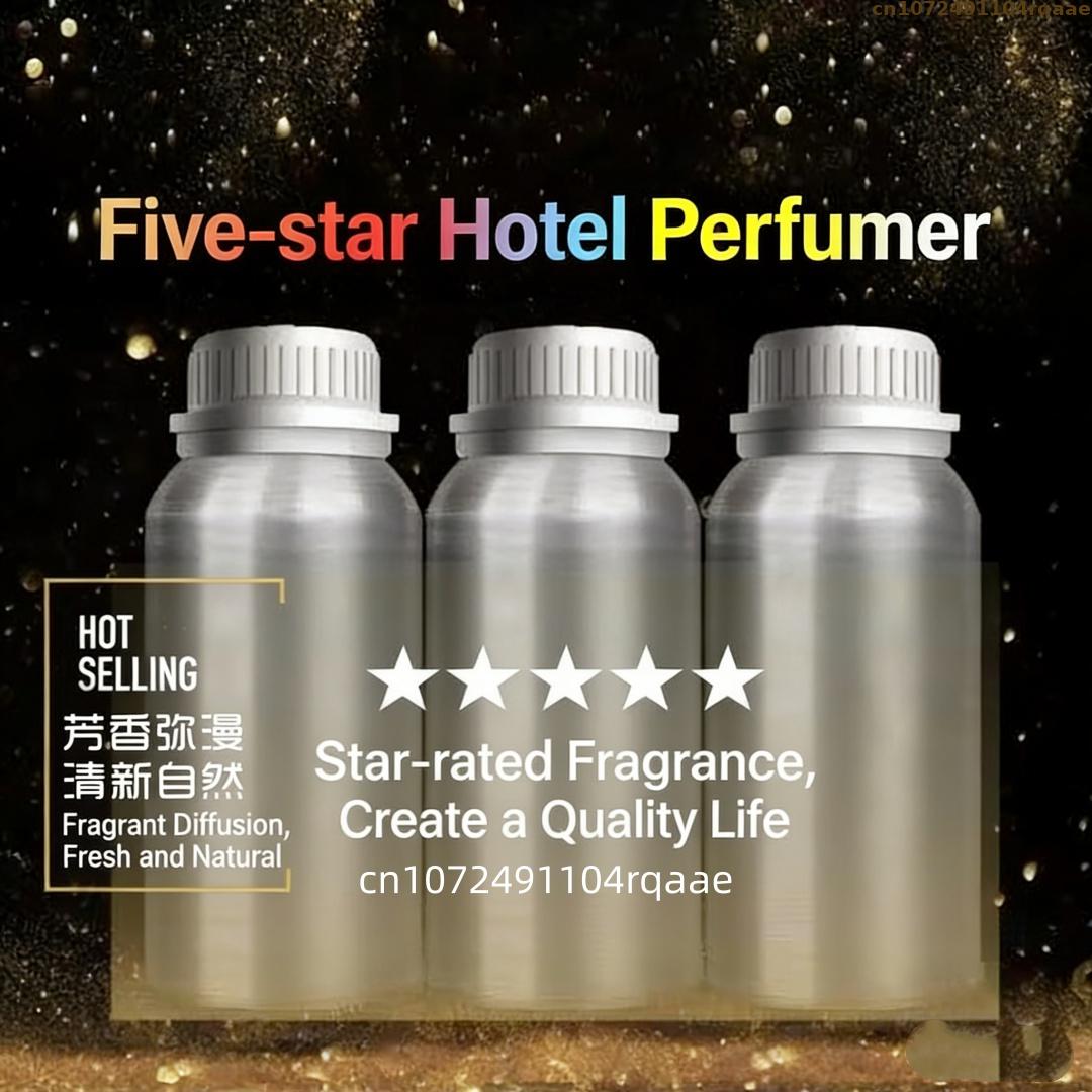 Natural Reed Diffuser Refill O - Home Fragrance Reeds 评论和价格