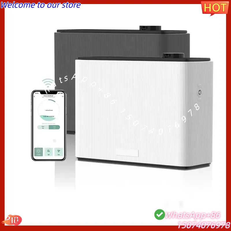 2026New 1000ml Home Custom Log - Home Fragrance Market 评论和价格