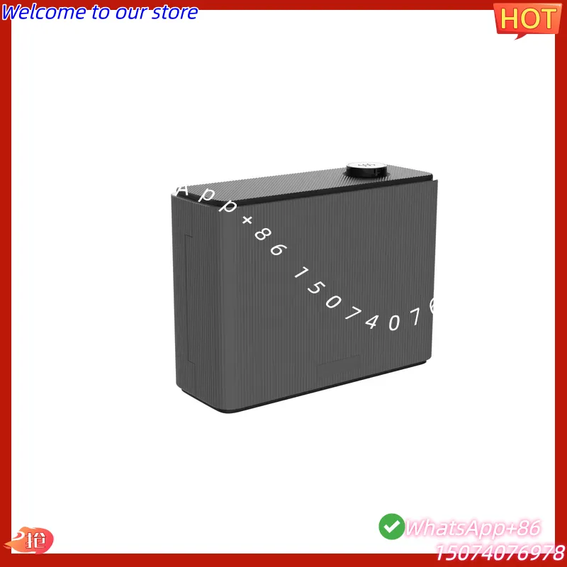 2026New 1000ml Home Custom Log - Home Fragrance Market 评论和价格