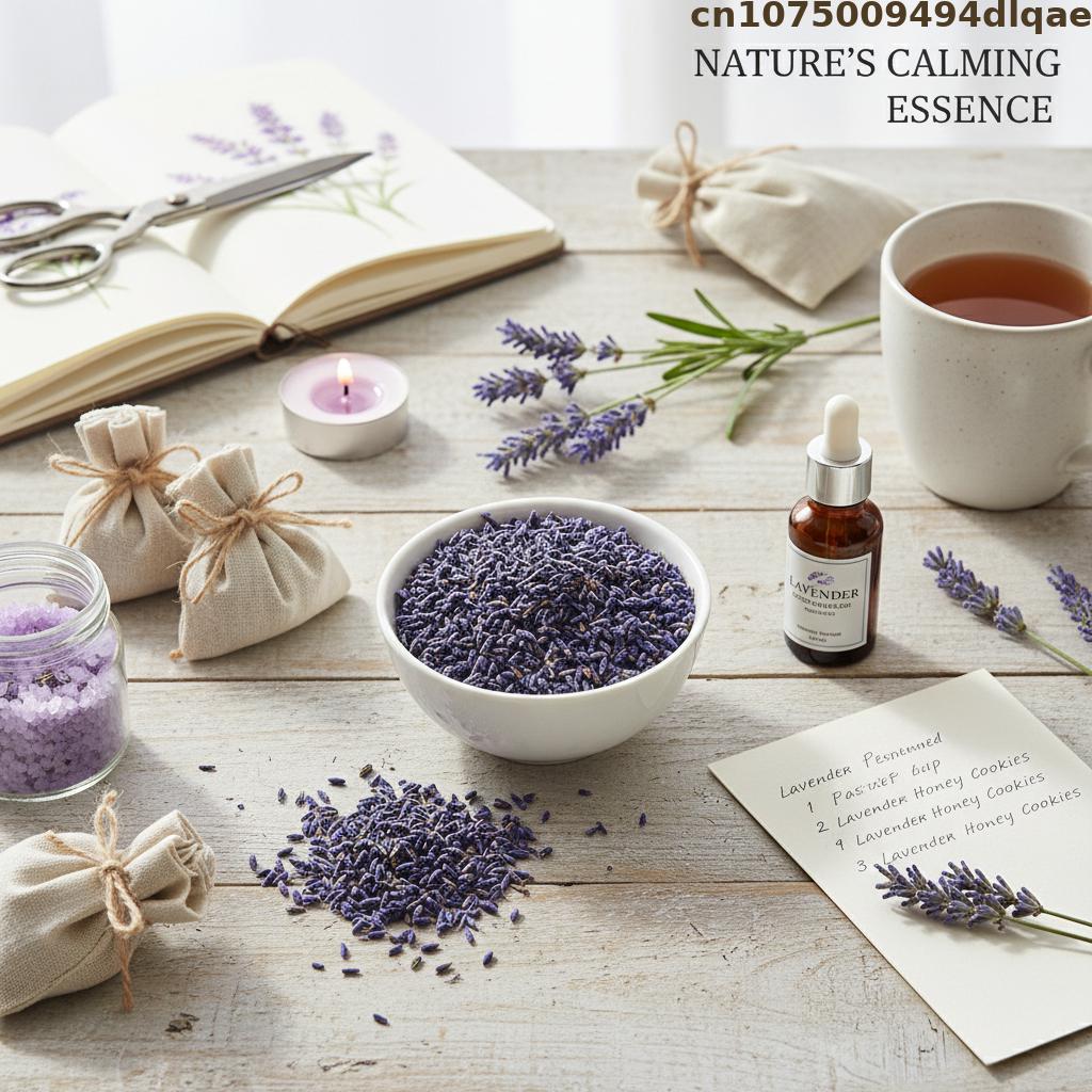 Premium Natural Potpourri, Sac - Potpourri Dried Flower 评论和价格