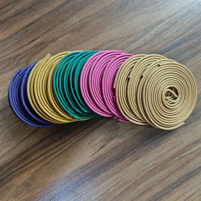 Mixed 40pcs/box Coil Incense R - Home Fragrance Jasmine & Yuzu Porcelain Diffuser 评论和价格
