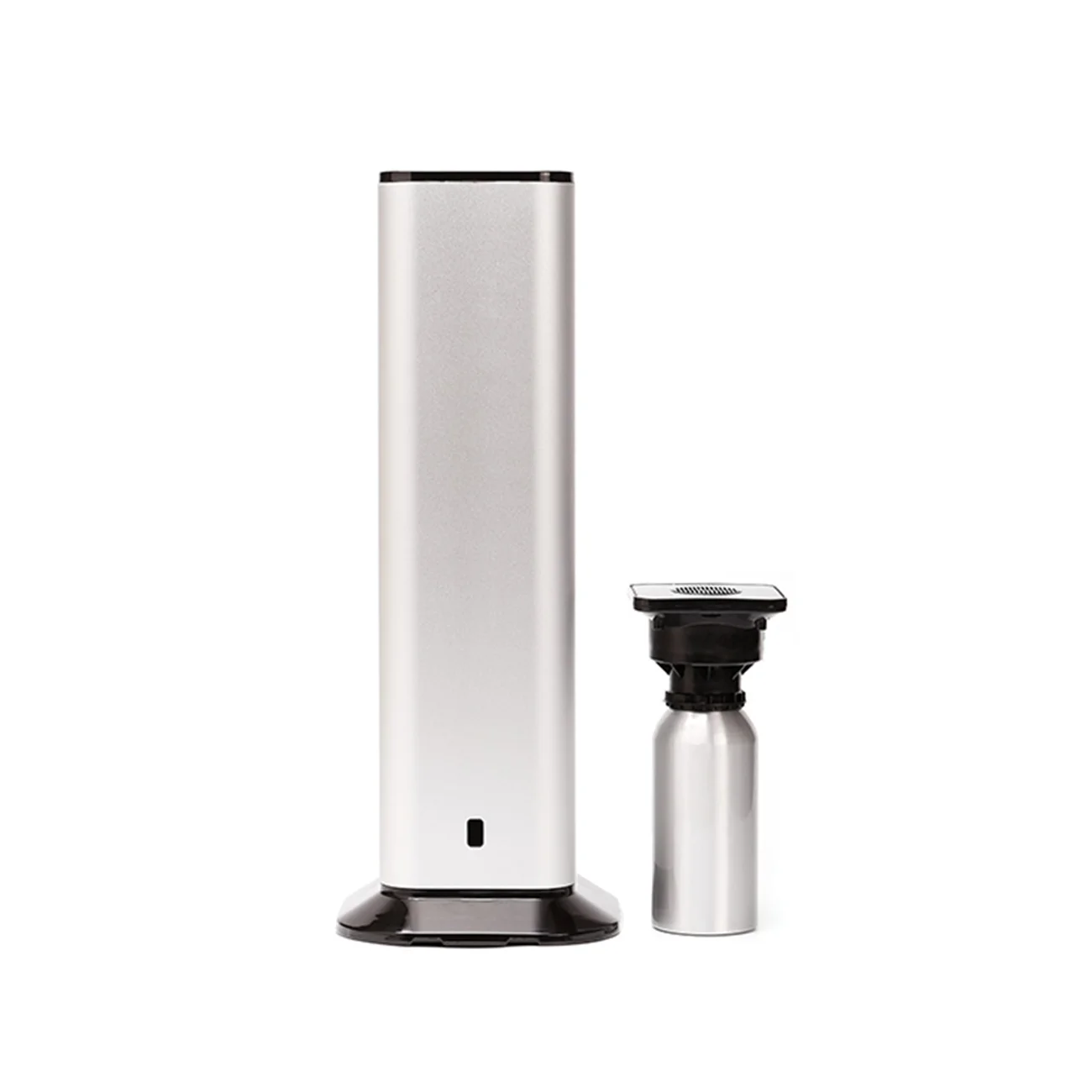 Amos Luxury Waterless Essentia - Home Fragrance Market 评论和价格