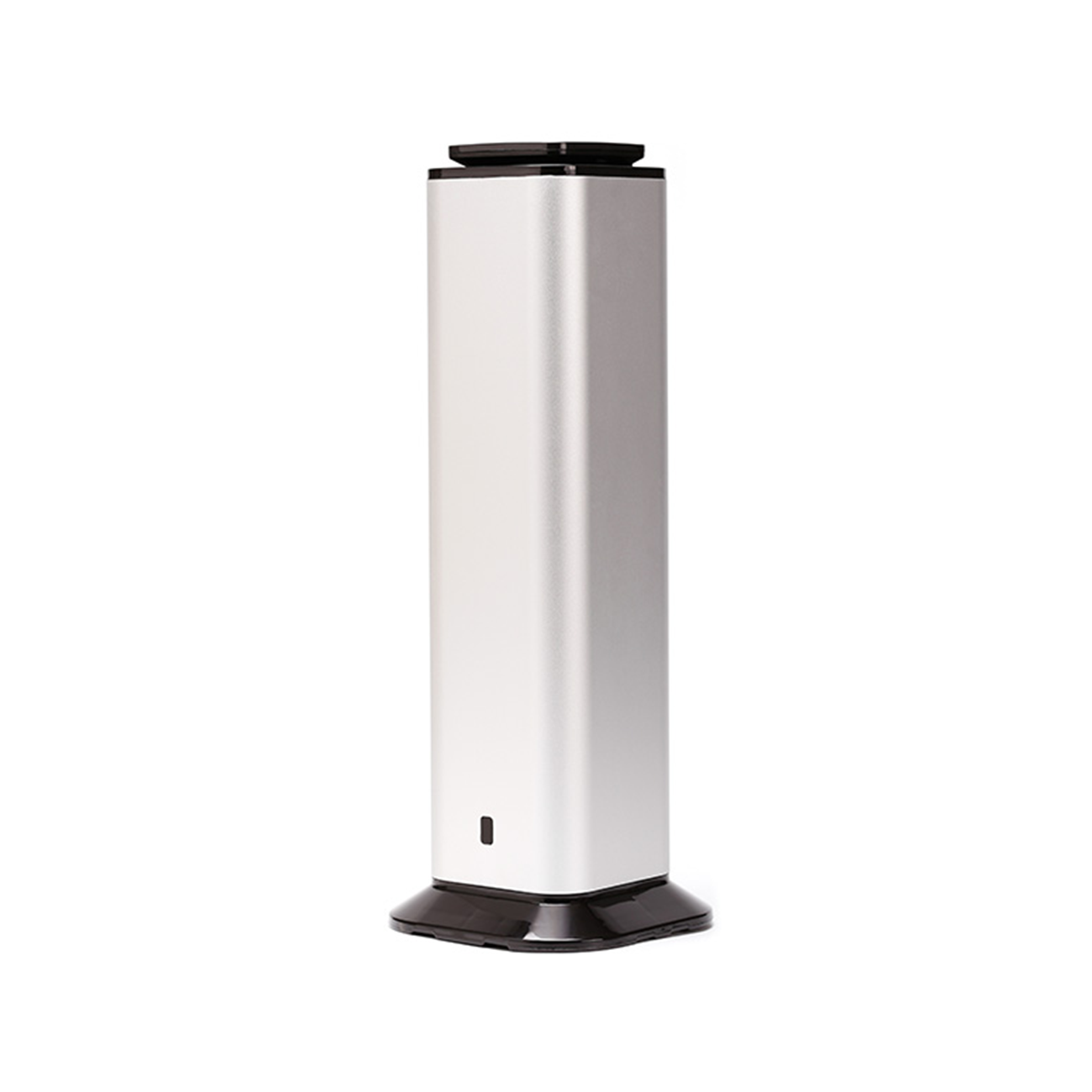 Amos Luxury Waterless Essentia - Home Fragrance Market 评论和价格