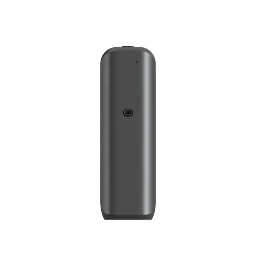 Wall Mounted Plug-in Essential - Home Fragrance Elements 评论和价格