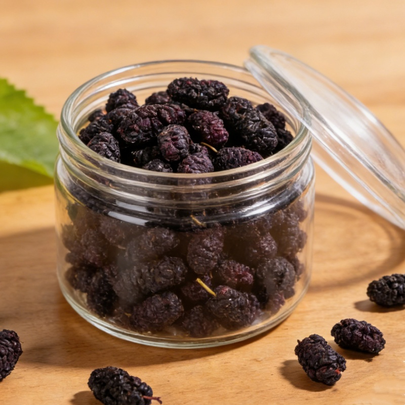 100g-200g Natural Bulk Mulberr - Potpourri Dried Flower 评论和价格