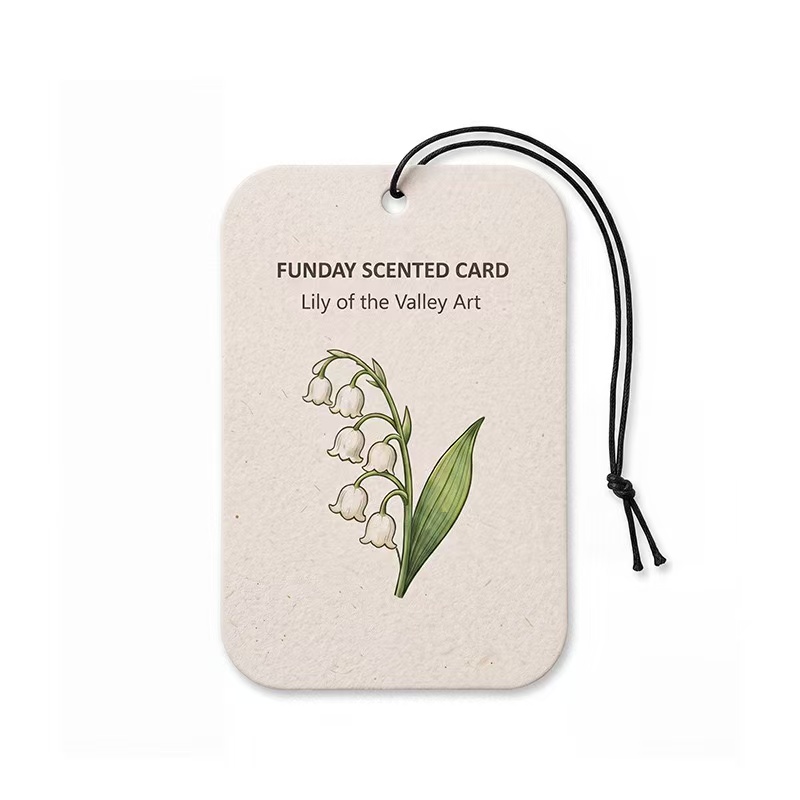 White tea/Flower fragrance/San - Fragrance Home Decor 评论和价格