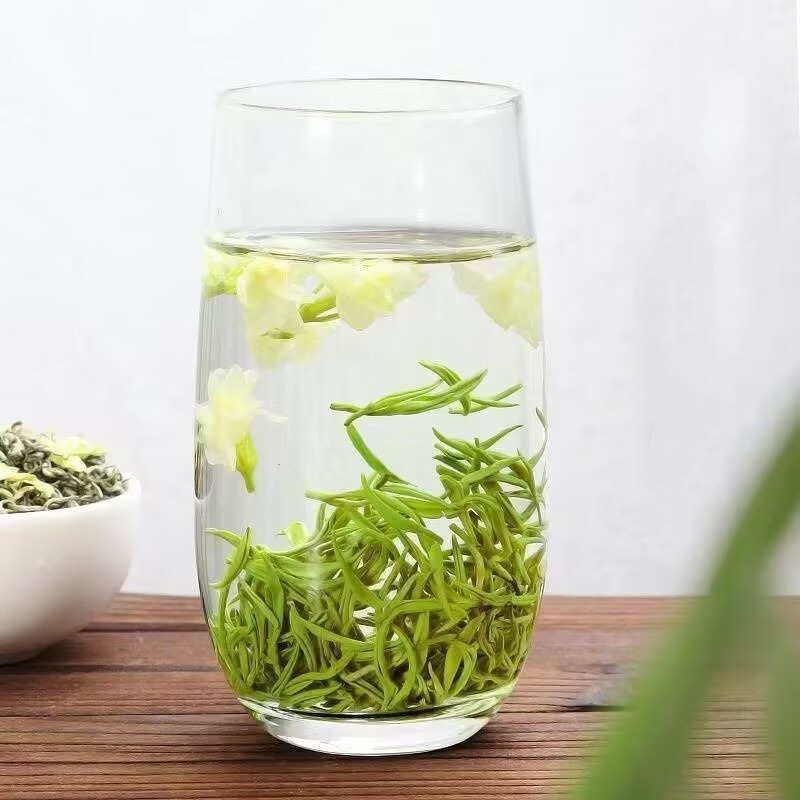 Jasmine Snow Drift Scented Fra - Home Fragrance Jasmine & Yuzu Porcelain Diffuser 评论和价格