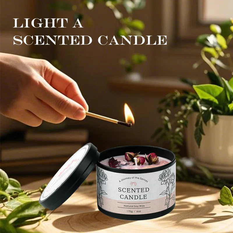 Creative Crystal Aromatherapy  - Fragrance Home Decor 评论和价格