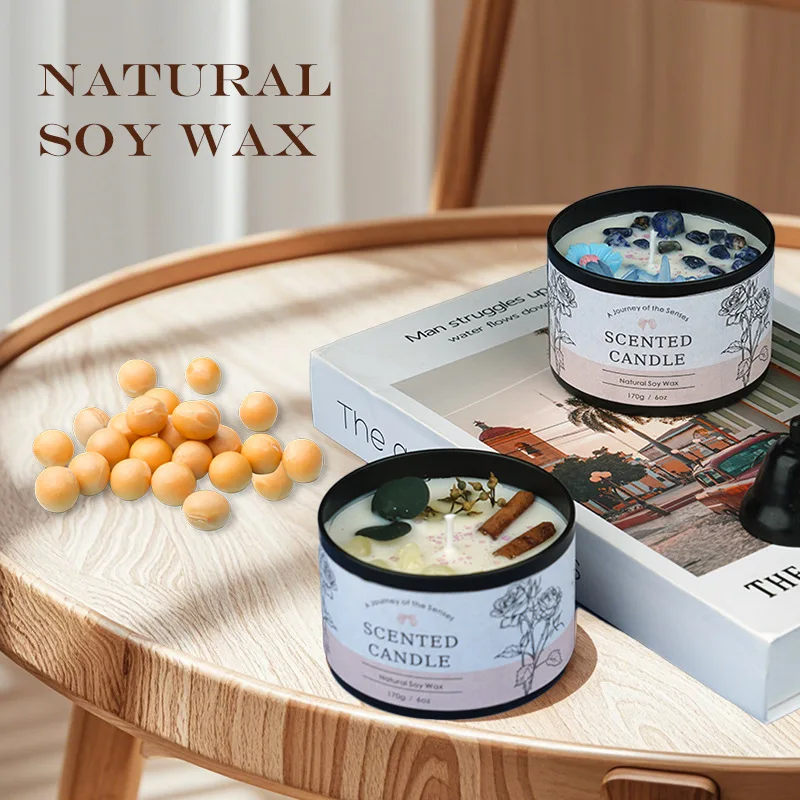 Creative Crystal Aromatherapy  - Fragrance Home Decor 评论和价格