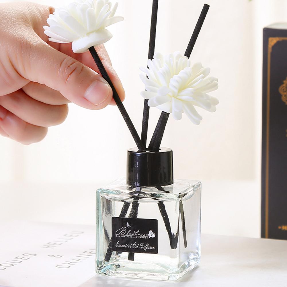 50ml Aroma Reed Diffuser Oil f - Home Fragrance Elements 评论和价格
