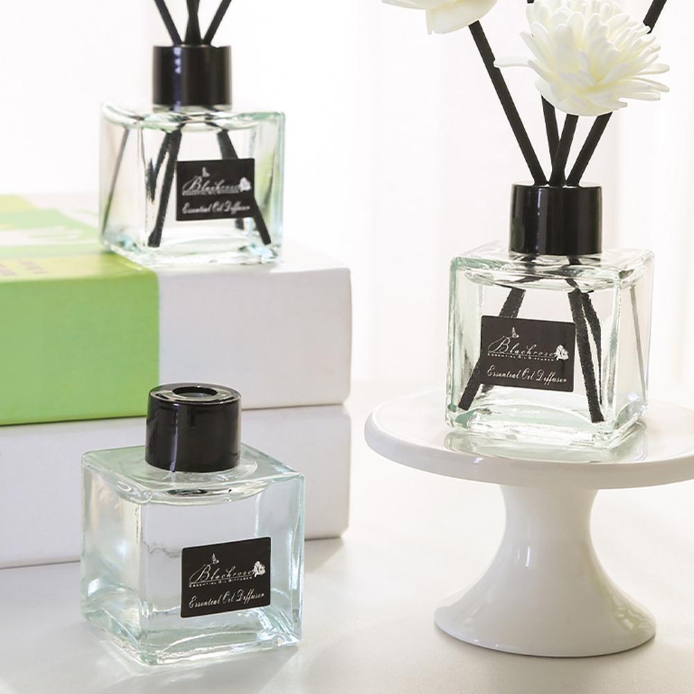 50ml Aroma Reed Diffuser Oil f - Home Fragrance Elements 评论和价格