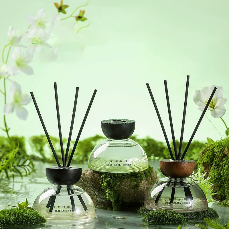 200ml Reed Diffuser Bottle wit - Home Fragrance Reeds 评论和价格