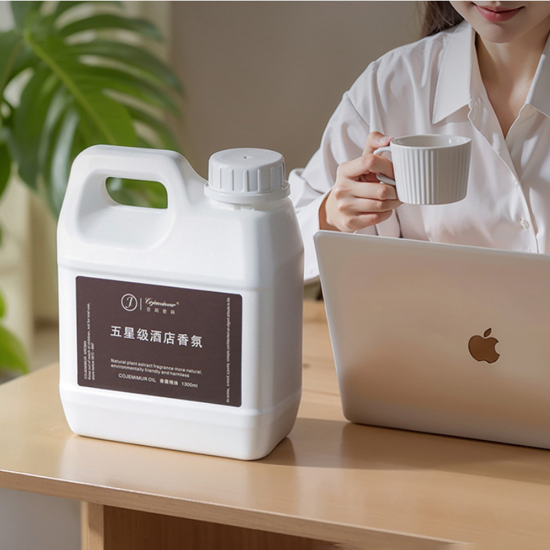 1300ml 5-star Hotel Aromathera - Home Fragrance Elements 评论和价格