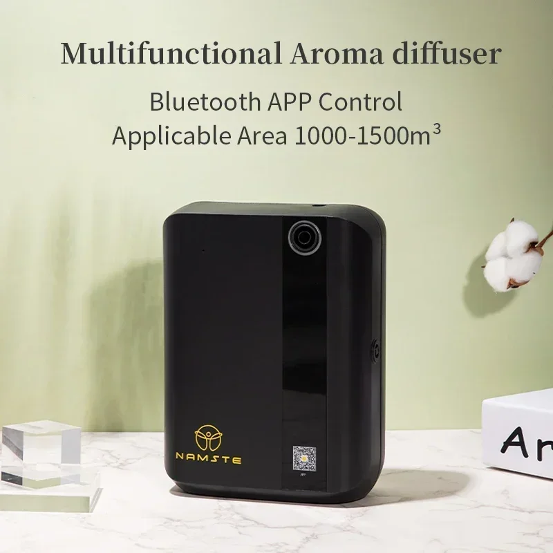 Electric Smell for Home Perfum - Home Fragrance Elements 评论和价格