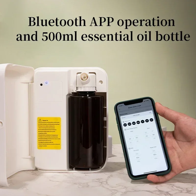Electric Smell for Home Perfum - Home Fragrance Elements 评论和价格