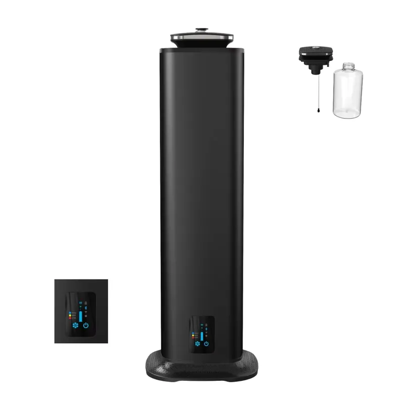 Hotel Home Waterless Essential - Home And You Fragrance Diffuser 评论和价格