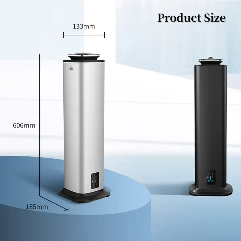 Hotel Home Waterless Essential - Home And You Fragrance Diffuser 评论和价格