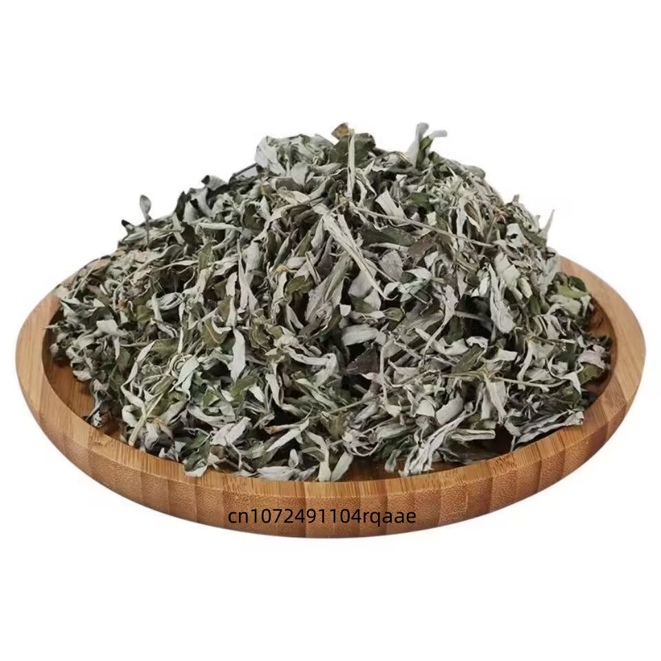 Organic Dried Artemisia Argyi  - Fragrance Home Decor 评论和价格