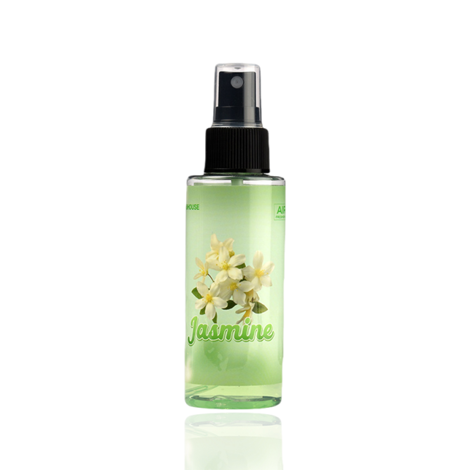 100ml JASMINE-Scented Hand-Spr - Home Fragrance Jasmine & Yuzu Porcelain Diffuser 评论和价格