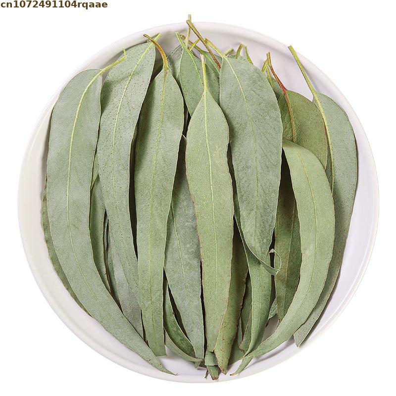 High-quality Natural Dried Euc - Potpourri Dried Flower 评论和价格