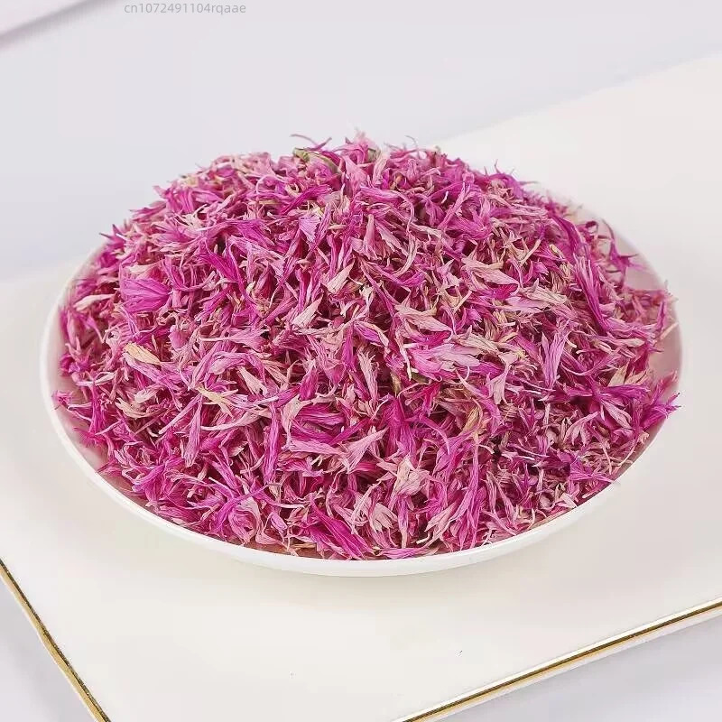 3 Elegant Colors Premium Dried - Potpourri Dried Flower 评论和价格