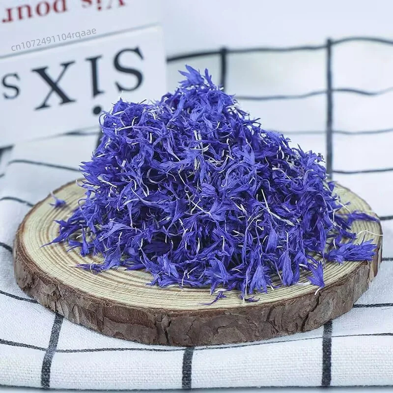 3 Elegant Colors Premium Dried - Potpourri Dried Flower 评论和价格
