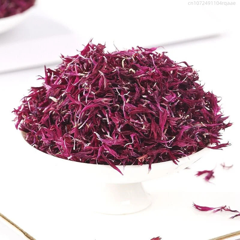3 Elegant Colors Premium Dried - Potpourri Dried Flower 评论和价格