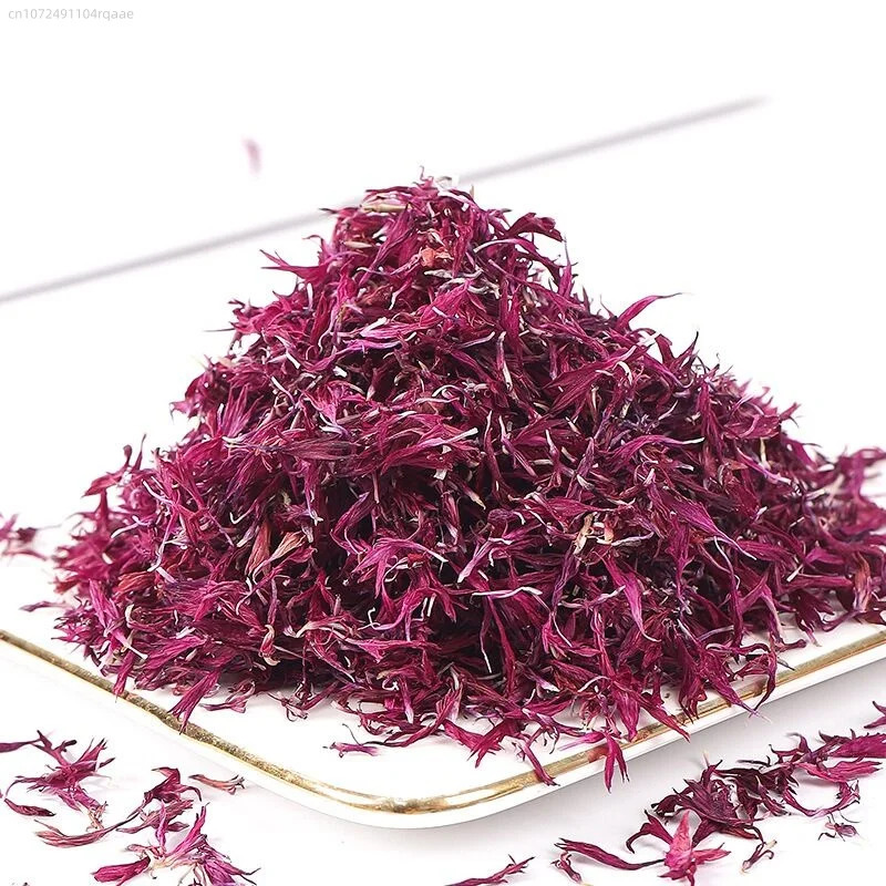 3 Elegant Colors Premium Dried - Potpourri Dried Flower 评论和价格