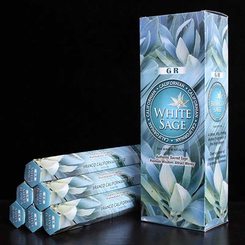 Fragrance 110pcs White Sage La - Home Fragrance Jasmine & Yuzu Porcelain Diffuser 评论和价格