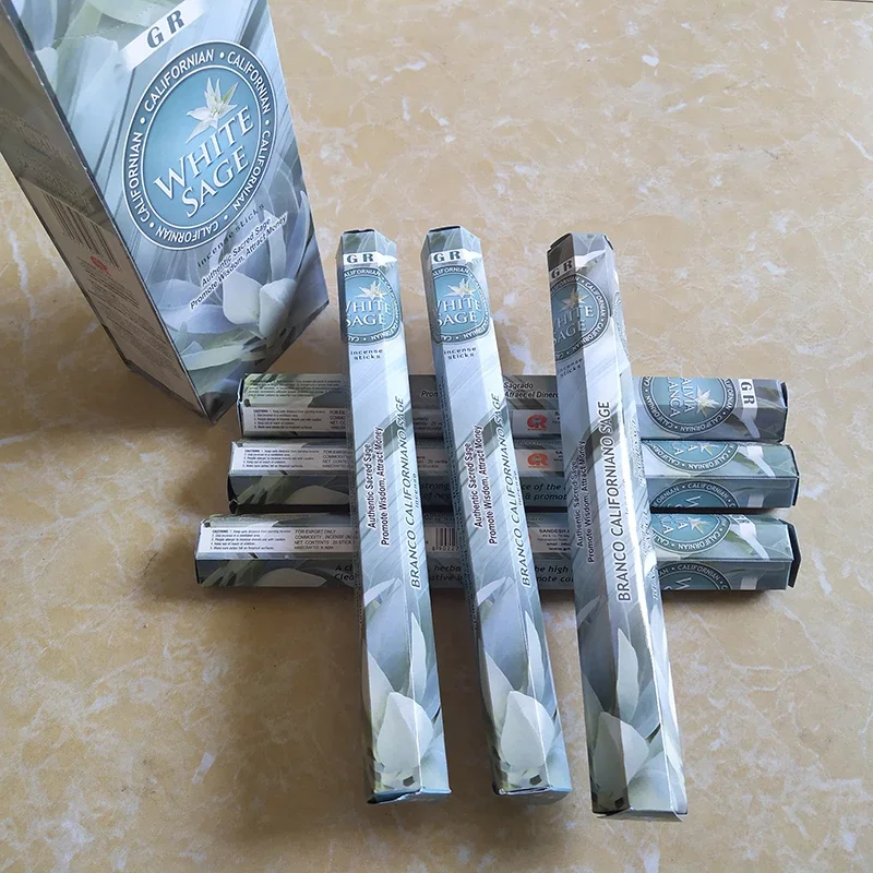 Fragrance 110pcs White Sage La - Home Fragrance Jasmine & Yuzu Porcelain Diffuser 评论和价格