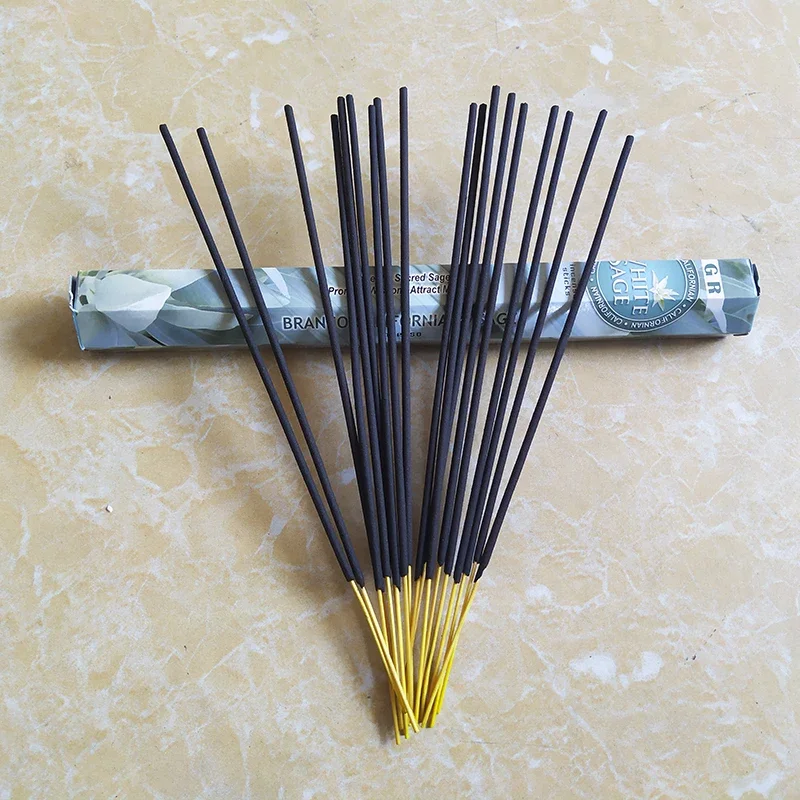 Fragrance 110pcs White Sage La - Home Fragrance Jasmine & Yuzu Porcelain Diffuser 评论和价格