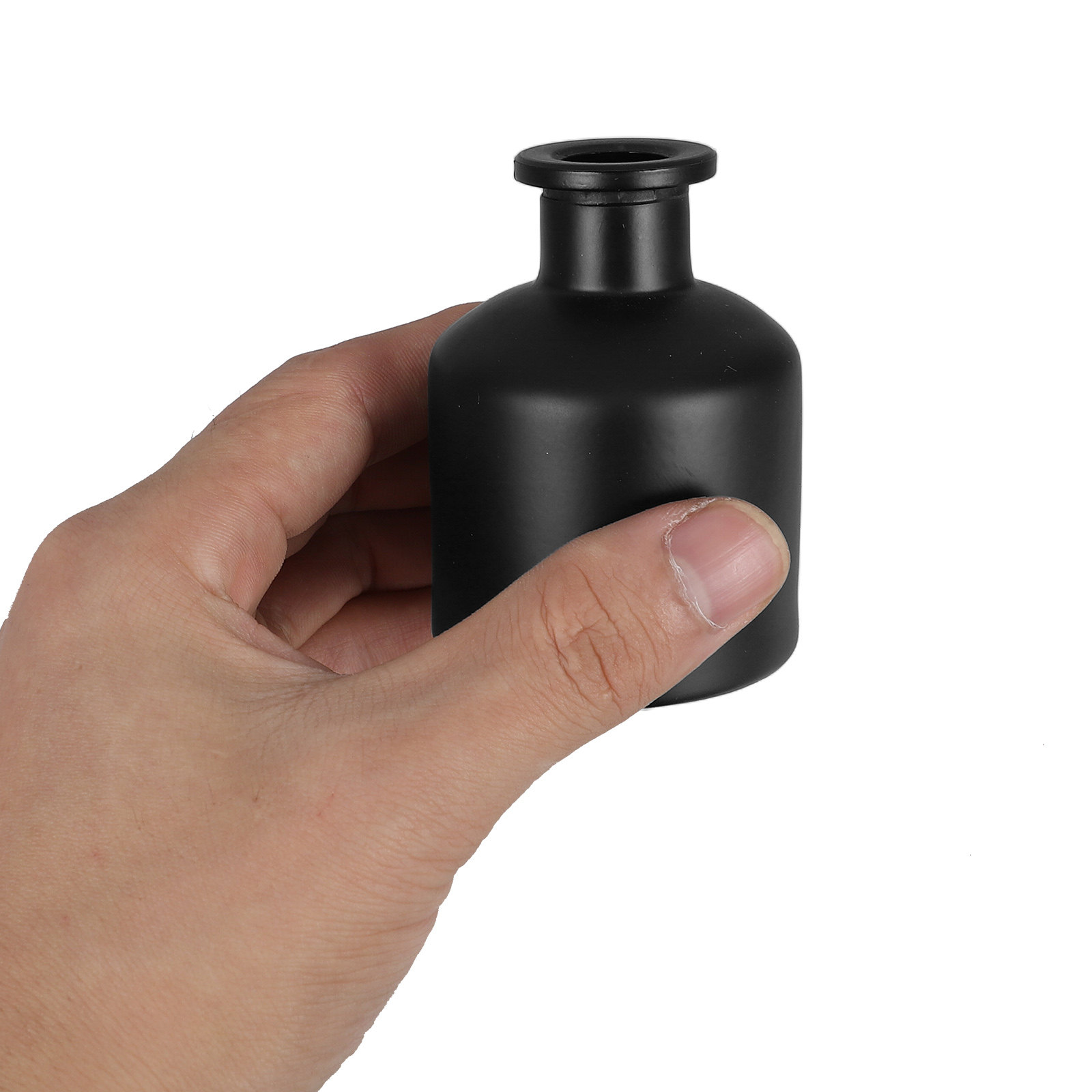 2Pcs Diffuser Bottles Cylindri - Home And You Fragrance Diffuser 评论和价格