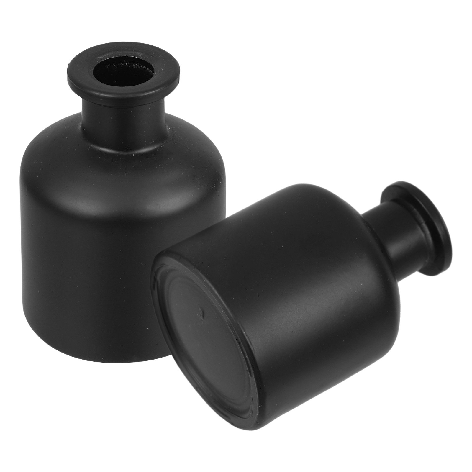 2Pcs Diffuser Bottles Cylindri - Home And You Fragrance Diffuser 评论和价格