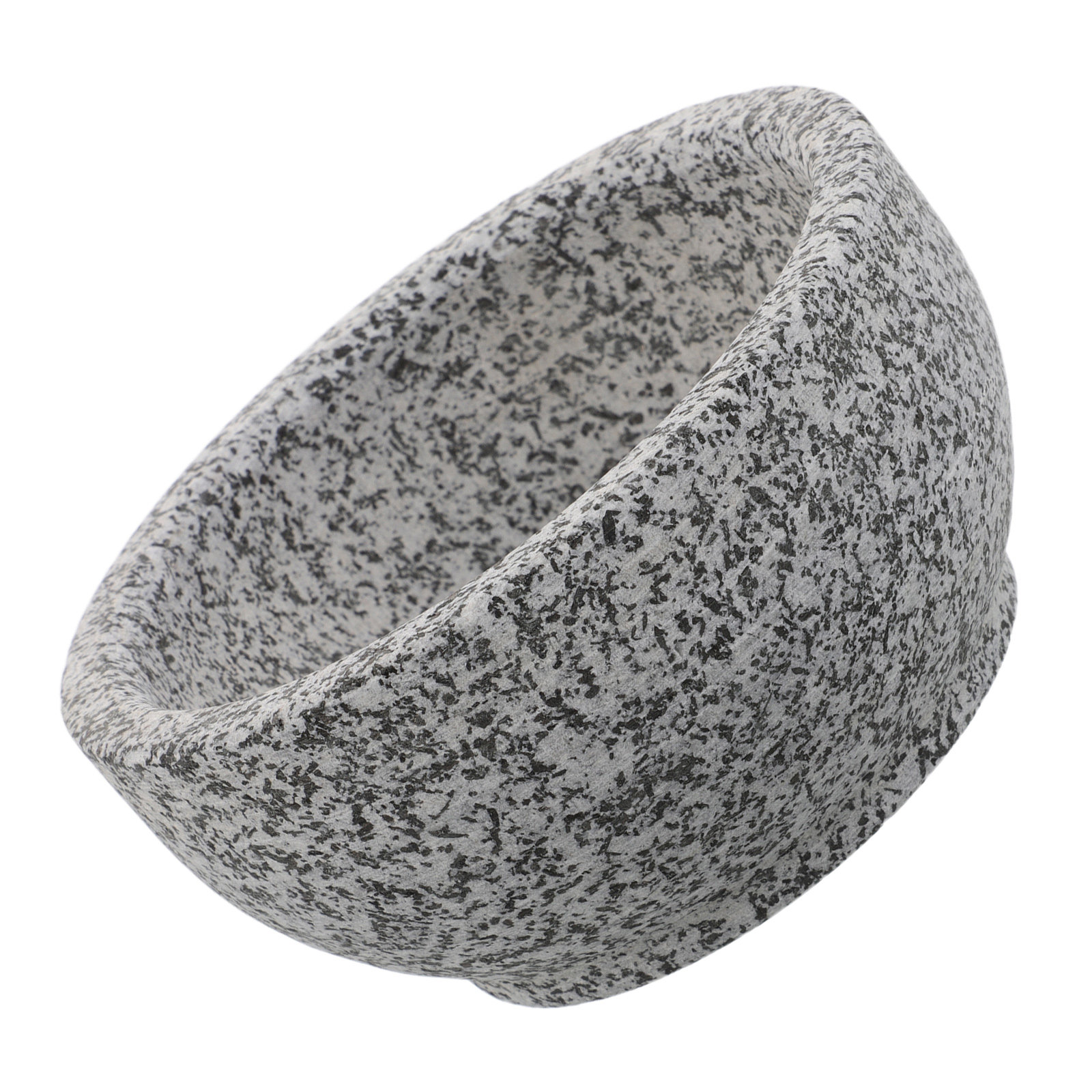 5.5 Inch Aromatherapy Stone Bo - Home And You Fragrance Diffuser 评论和价格