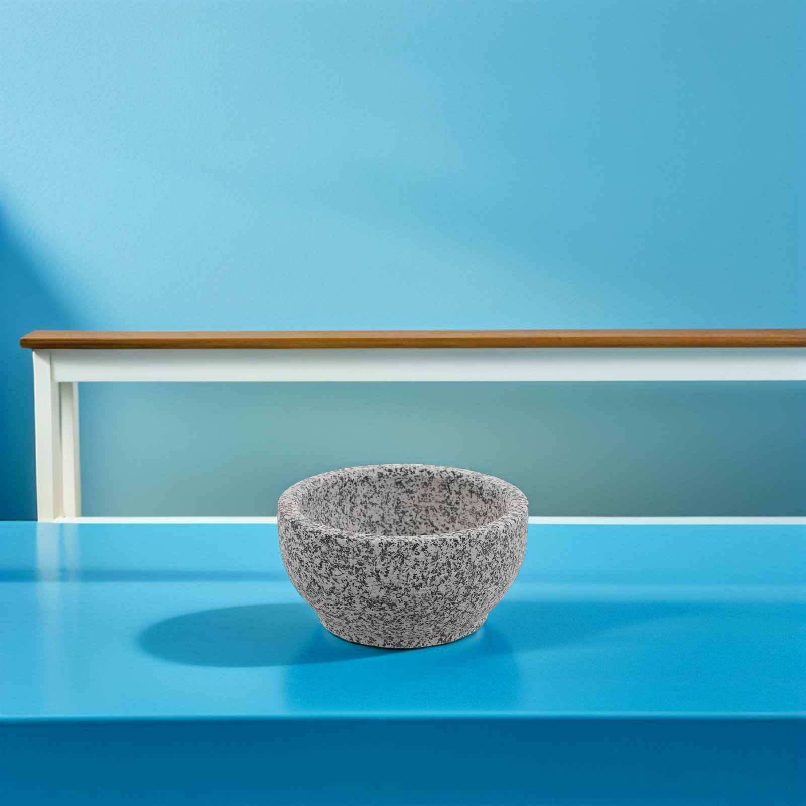 5.5 Inch Aromatherapy Stone Bo - Home And You Fragrance Diffuser 评论和价格